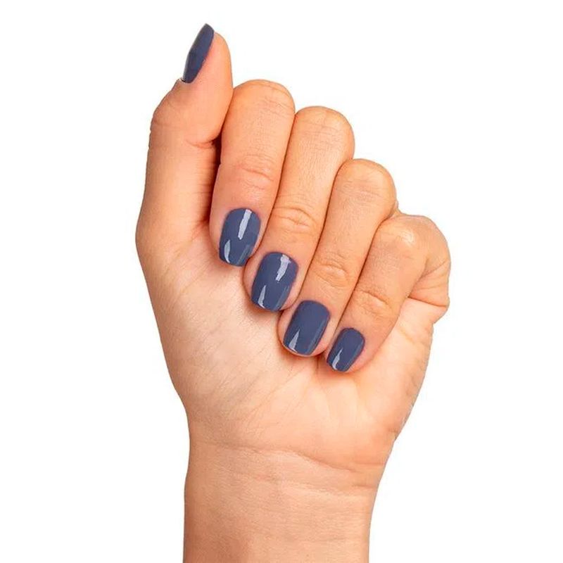 Esmalte-Cremoso-Me-Poupe-Mas-Quem-Me-Dera-Risque-8ml