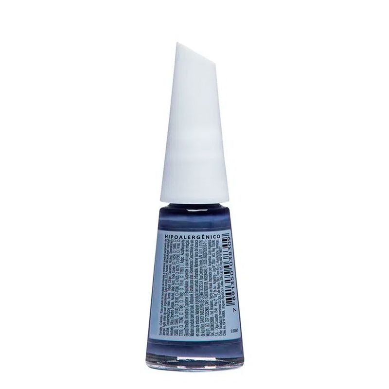 Esmalte-Cremoso-Me-Poupe-Mas-Quem-Me-Dera-Risque-8ml