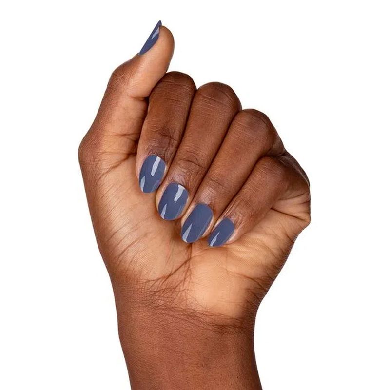 Esmalte-Cremoso-Me-Poupe-Mas-Quem-Me-Dera-Risque-8ml