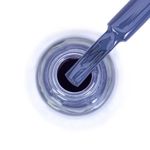 Esmalte-Cremoso-Me-Poupe-Mas-Quem-Me-Dera-Risque-8ml
