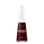 Esmalte-Metalico-Rubi-Risque-8ml