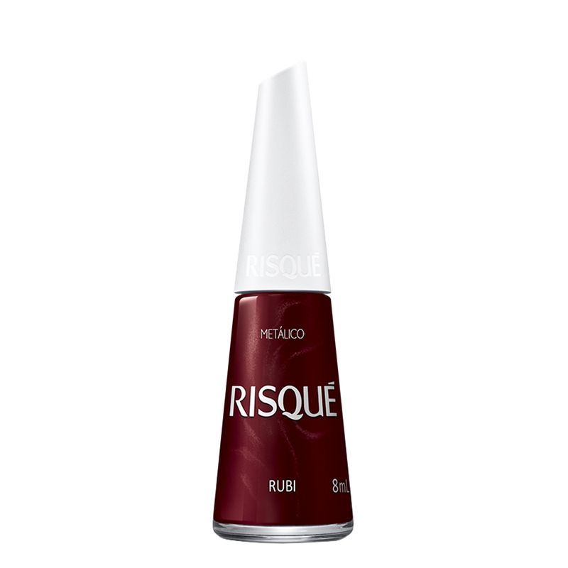 Esmalte-Metalico-Rubi-Risque-8ml