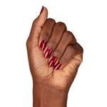 Esmalte-Metalico-Rubi-Risque-8ml