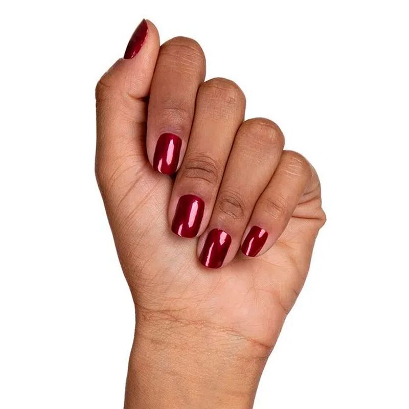 Esmalte-Metalico-Rubi-Risque-8ml