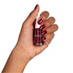 Esmalte-Metalico-Rubi-Risque-8ml