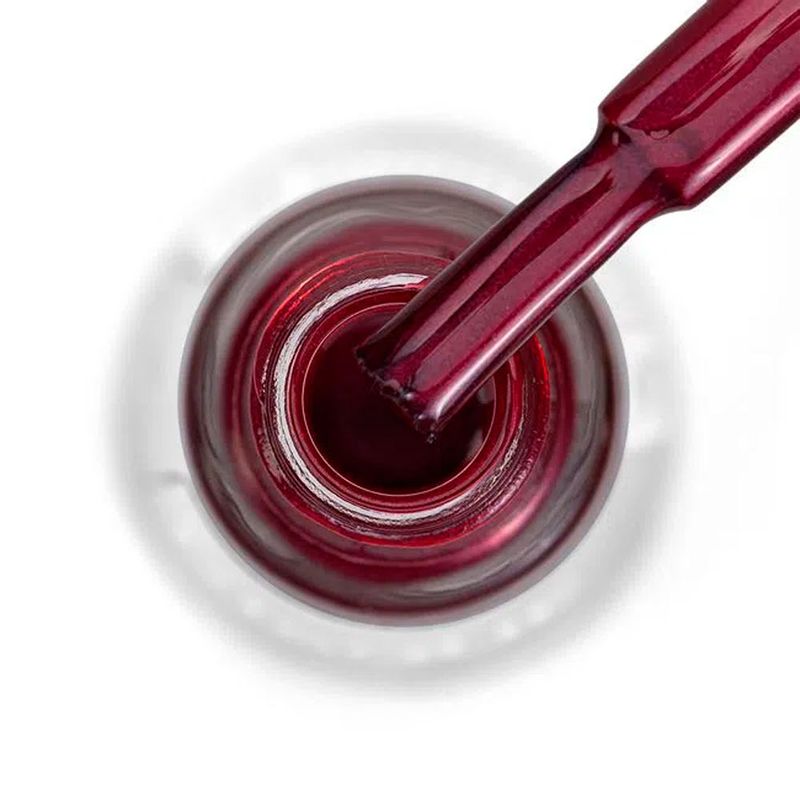 Esmalte-Metalico-Rubi-Risque-8ml