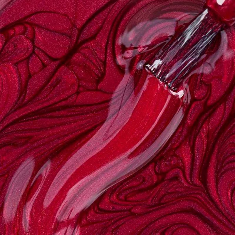 Esmalte-Metalico-Rubi-Risque-8ml