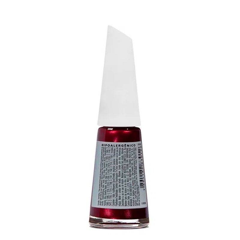 Esmalte-Metalico-Rubi-Risque-8ml