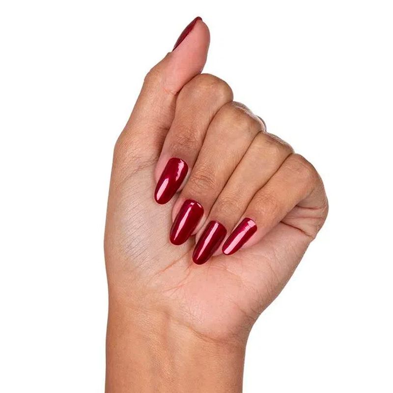 Esmalte-Metalico-Rubi-Risque-8ml