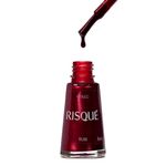 Esmalte-Metalico-Rubi-Risque-8ml