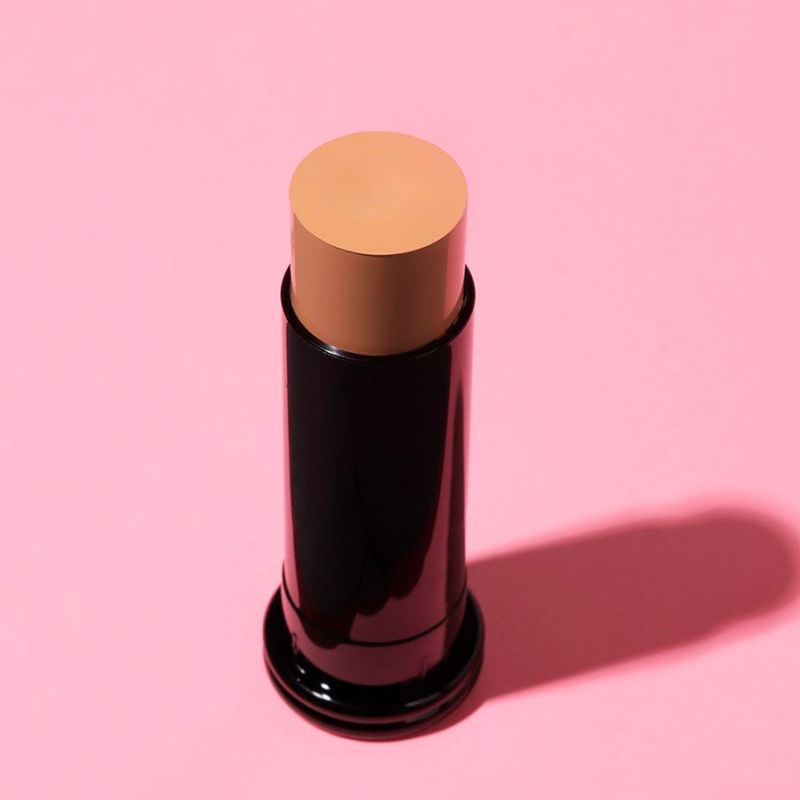 Base-Stick-Media-Fps-50-Hidrabene-12g