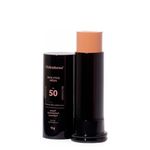 Base-Stick-Media-Fps-50-Hidrabene-12g