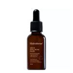 Serum-Hyaluronic-C3-Hidrabene-30ml