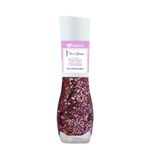Esmalte-Glitter-Purpurinada-Asa-De-Borboleta-Maria-Pomposa-85ml