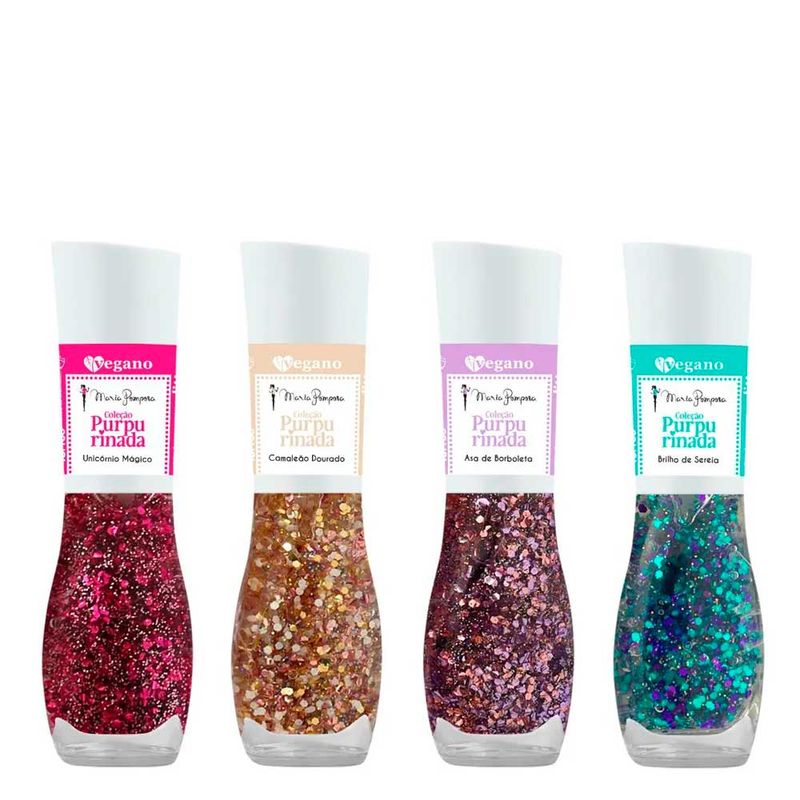 Esmalte-Glitter-Purpurinada-Asa-De-Borboleta-Maria-Pomposa-85ml
