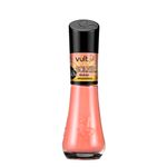 Esmalte-Cremoso-Efeito-Gel-Soleil-Por-Do-Sol-Vult-8ml