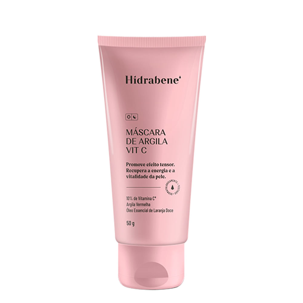 Hidrabene Gel Creme Redutor de Medidas e Celulite - 200 g