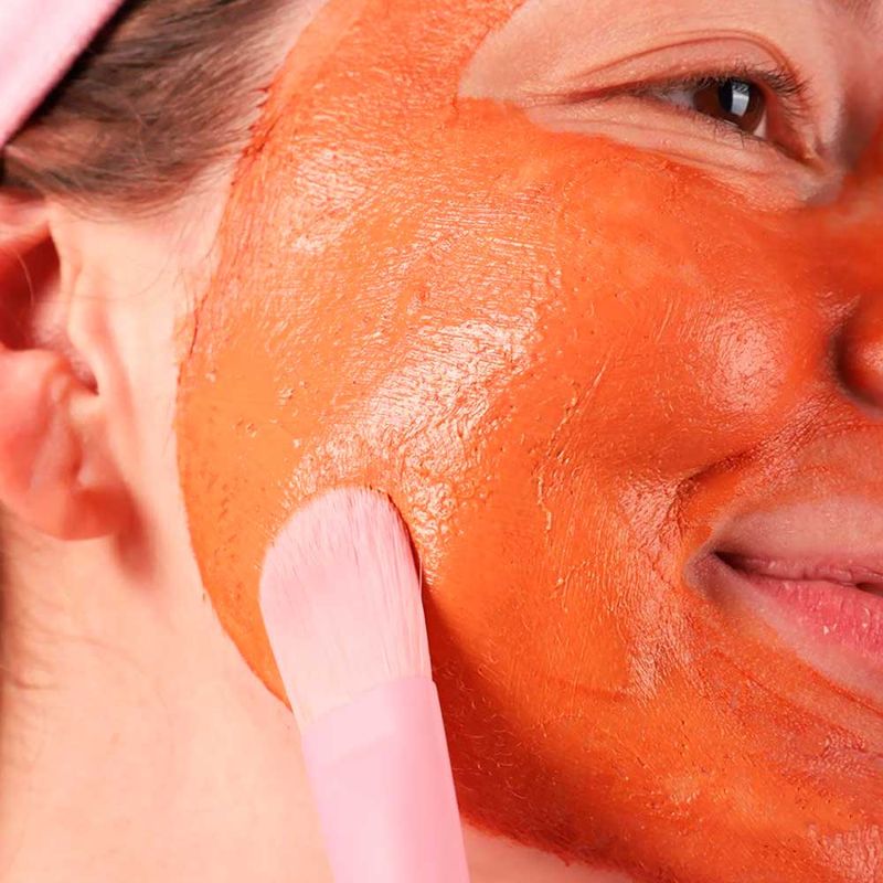 Mascara-De-Argila-Vitamina-C-Hidrabene-50g