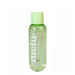 Tonico-Facial-Melu-Ruby-Rose-100ml