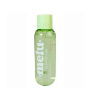 Tônico Facial Melu By Ruby Rose 100ml