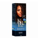 Mascara-Hidratante-Banho-De-Brilho-Cafe-Keraton-100g