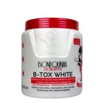 Botox-White-Bonequinha-Escandalosa-1kg
