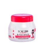 Botox-White-Bonequinha-Escandalosa-250g
