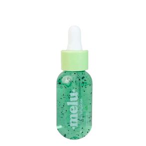 Sérum Facial Antioxidante Kiwi Melu By Ruby Rose 30ml