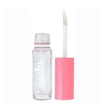 Lip-Gloss-Labial-Glossy-Melu-By-Ruby-Rose-6g