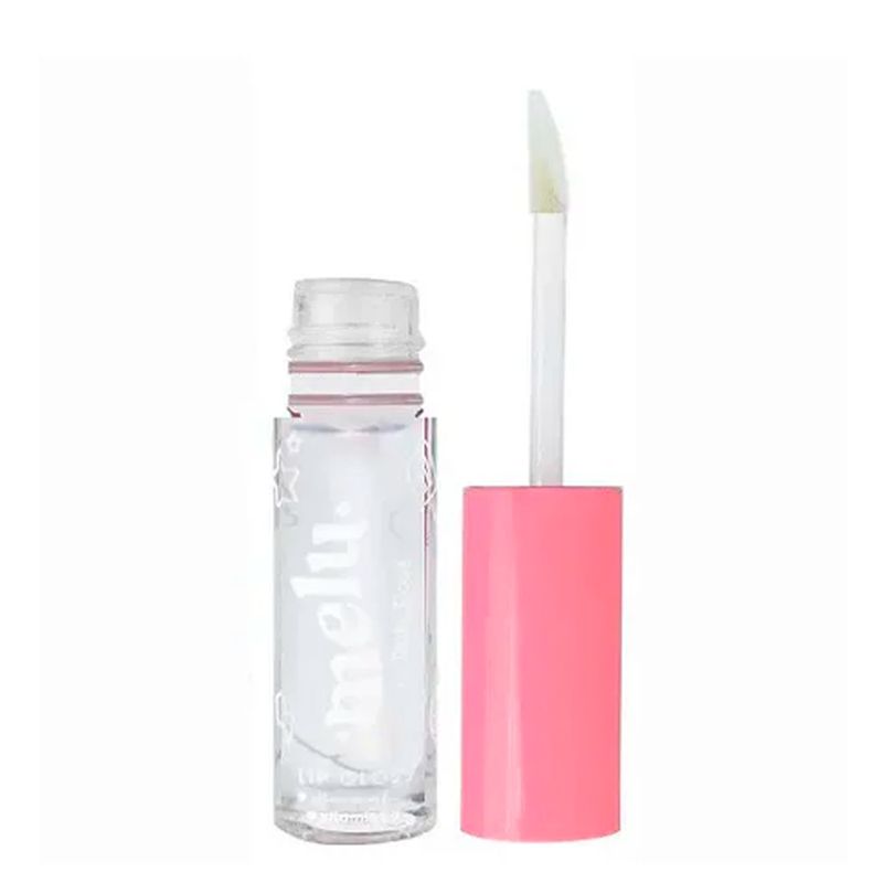 Lip-Gloss-Labial-Glossy-Melu-By-Ruby-Rose-6g