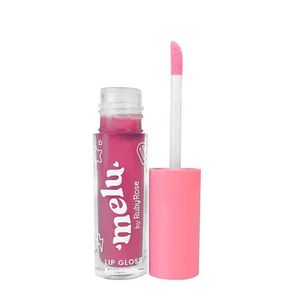Lip Gloss Labial Lollipop Melu By Ruby Rose 6g
