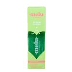 Serum-Facial-Antioxidante-Kiwi-Melu-By-Ruby-Rose-30ml