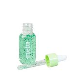 Serum-Facial-Antioxidante-Kiwi-Melu-By-Ruby-Rose-30ml