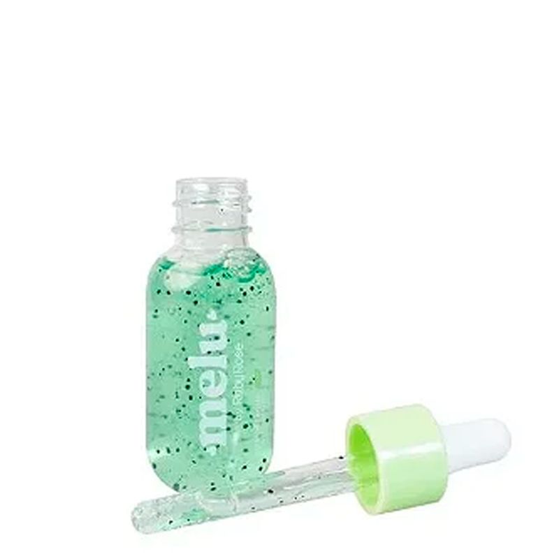 Serum-Facial-Antioxidante-Kiwi-Melu-By-Ruby-Rose-30ml
