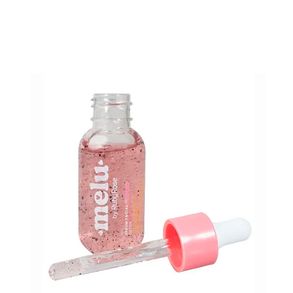 Sérum Facial Detox Melancia Melu By Ruby Rose 30ml