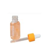 Serum-Facial-Hidratante-Pessego-Melu-By-Ruby-Rose-30ml