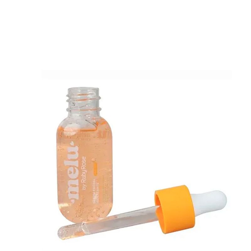 Serum-Facial-Hidratante-Pessego-Melu-By-Ruby-Rose-30ml