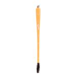 Pincel-Duo-Para-Sobrancelhas-Rrle70-Melu-By-Ruby-Rose