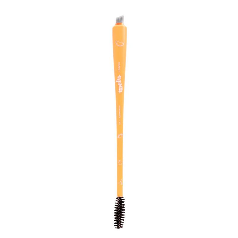 Pincel-Duo-Para-Sobrancelhas-Rrle70-Melu-By-Ruby-Rose