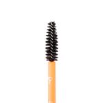 Pincel-Duo-Para-Sobrancelhas-Rrle70-Melu-By-Ruby-Rose
