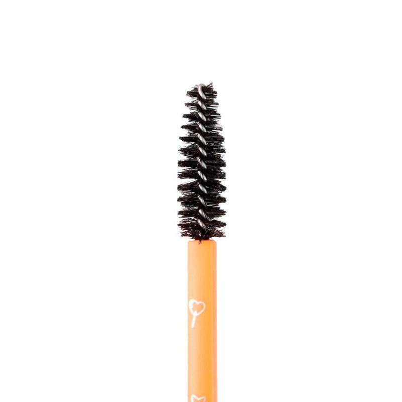 Pincel-Duo-Para-Sobrancelhas-Rrle70-Melu-By-Ruby-Rose