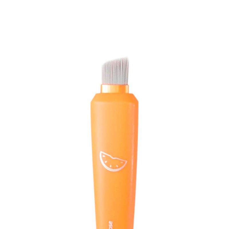 Pincel-Duo-Para-Sobrancelhas-Rrle70-Melu-By-Ruby-Rose