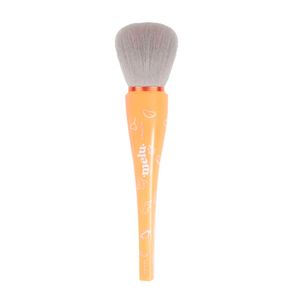 Pincel Para Pó Rrlf10 Melu By Ruby Rose