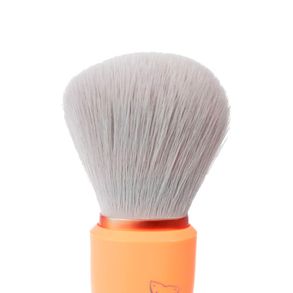 Pincel Para Pó Rrlf10 Melu By Ruby Rose