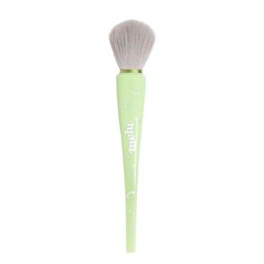 Pincel Para Blush Rrlf20 Melu By Ruby Rose