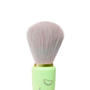 Pincel Para Blush Rrlf20 Melu By Ruby Rose