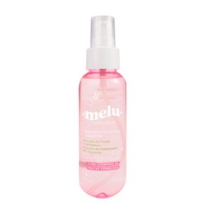 Bruma Fixadora Velvety Melu By Ruby Rose 100ml
