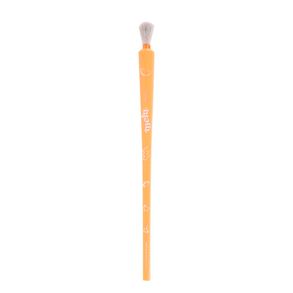 Pincel De Precisão Para Esfumar Rrle10 Melu By Ruby Rose