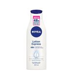 Locao-Hidratante-Corporal-Lotion-Express-48h-Nivea-200ml