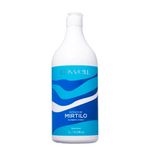 Shampoo-Extrato-De-Mirtilo-Lowell-1l